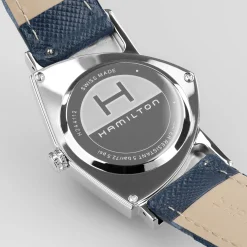 Ventura Quartz^Hamilton Watch Sale