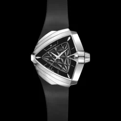 Ventura S Quartz^Hamilton Watch Clearance