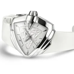 Ventura S Quartz^Hamilton Watch Outlet