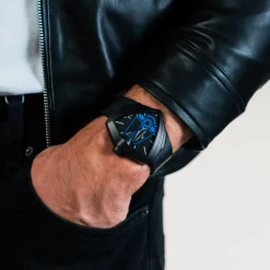 Ventura XXL Bright Dune Limited Edition^Hamilton Watch New