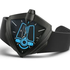 Ventura XXL Bright Dune Limited Edition^Hamilton Watch New